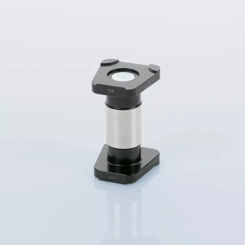 Nyckel (126mm) för Splitex Artex-C