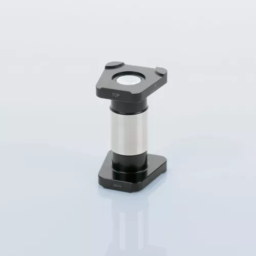 Nyckel (126mm) för Splitex Artex-C