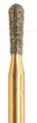 FG Diamantborr Lion AUFG239 021 5st