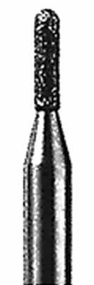 Fg Diamantborr 139 012 5st