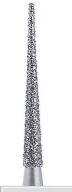 Fg Diamantborr 167 014 5st