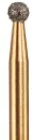 FG Diamantborr Lion AUFG001 010 G 5st