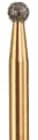 FG Diamantborr Lion AUFG001 012 G 5st