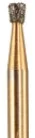 FG Diamantborr Lion AUFG010 010 5st
