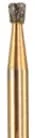 FG Diamantborr Lion AUFG010 012 5st