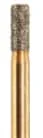 FG Diamantborr Lion AUFG109 012 5st