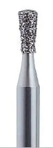 Fg Diamantborr 233 012 5st