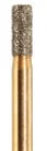 FG Diamantborr Lion AUFG109 014 X-coarse 5st