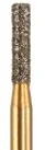 FG Diamantborr Lion AUFG110 012 5st
