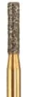 FG Diamantborr Lion AUFG110 014 5st
