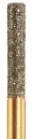 FG Diamantborr Lion AUFG111 012 5st