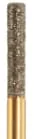 FG Diamantborr Lion AUFG111 014 X 5st