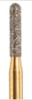 FG Diamantborr Lion AUFG140 012 5st