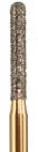 FG Diamantborr Lion AUFG141 012 5st