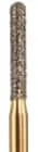 FG Diamantborr Lion AUFG141 014 5st