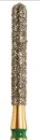 FG Diamantborr Lion AUFG142 016 G 5st