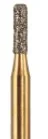 FG Diamantborr Lion AUFG156 010 5st