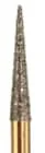 FG Diamantborr Lion AUFG166 014 C 5st