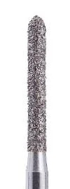 Fg Diamantborr 291 014 5st