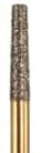 FG Diamantborr Lion AUFG172 014 G 5st