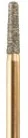 FG Diamantborr Lion AUFG198 012 5st