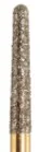 FG Diamantborr Lion AUFG199 012 5st