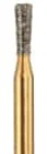FG Diamantborr Lion AUFG225 014 5st