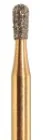 FG Diamantborr Lion AUFG237 010 5st