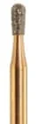 FG Diamantborr Lion AUFG237 012 5st