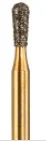 FG Diamantborr Lion AUFG238 010 5st