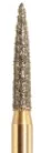 FG Diamantborr Lion AUFG249 010 5st