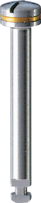 EVE Skruvmandrell Vst 76 10st