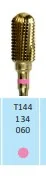 Hst HM Fräs T144 134 060