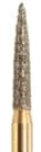 FG Diamantborr Lion AUFG249 012 F 5st