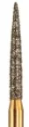 FG Diamantborr Lion AUFG250 014 F 5st