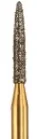 FG Diamantborr Lion AUFG273 012 F 5st