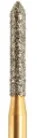FG Diamantborr Lion AUFG289 010 5st