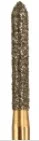 FG Diamantborr Lion AUFG290 012 G 5st