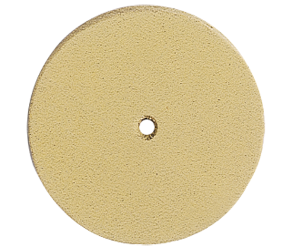 Goldstar gul omonterad 1811 100st