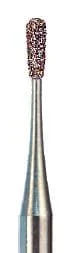 Fg Diamantborr L 237 010 st