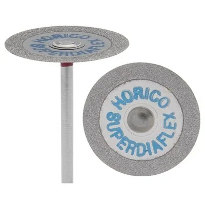Diamantdisk H 355 220 G grov