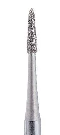 Fg Diamantborr 540 008 F x-fin 5st