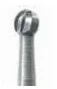 FG HM H1 021 5st