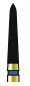 Diatech Diamant FG G878K.016 8ML 5st