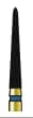 Diatech Diamant FG G879K.014 10ML 5st