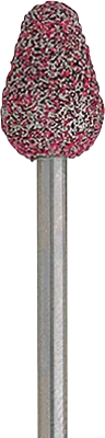 Rubynit Trimmer standard H 3105 st