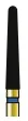Diatech Diamant FG G850.014 10ML 5st