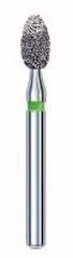 Vst Diamantborr L C832L.014 3st