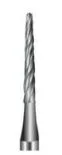 Vst Kirurgiborr C262 206 016  XL 3st