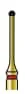 Diatech Diamant FG G801M.009 F 5st